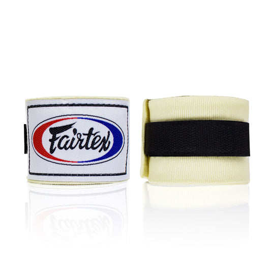 hw2-fairtex-handwraps-45m-white