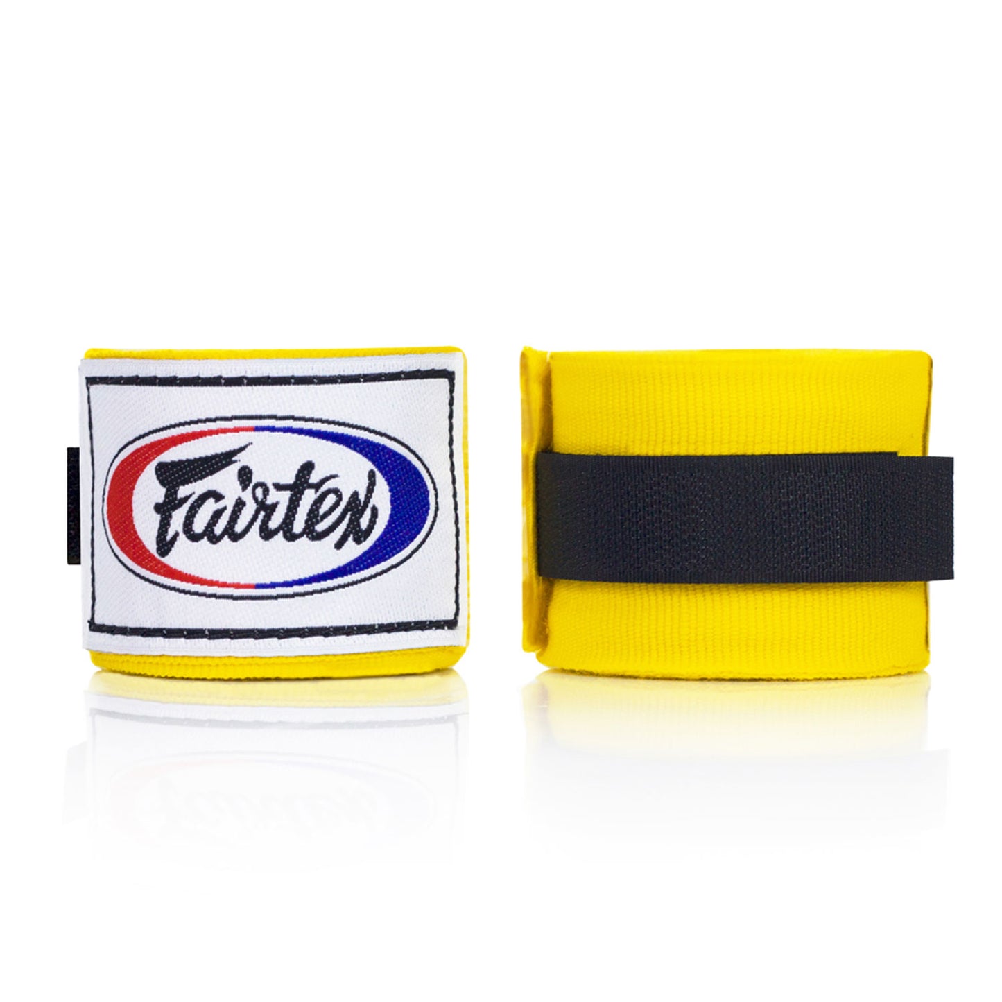 hw2-fairtex-handwraps-45m-yellow