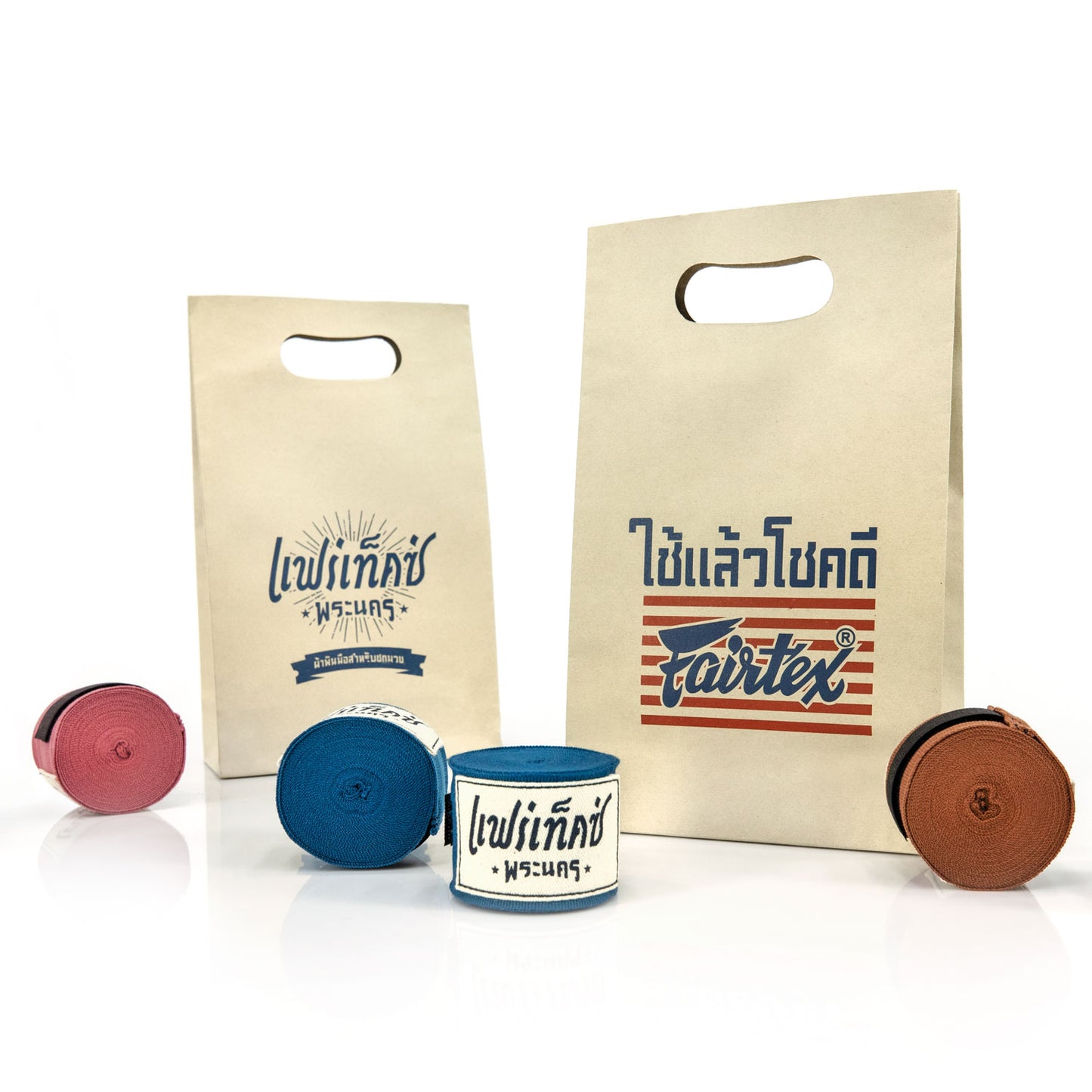 hw2pn-fairtex-phra-nakhon-retro-wraps-set-of-3-pairs-5