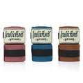 hw2pn-fairtex-phra-nakhon-retro-wraps-set-of-3-pairs