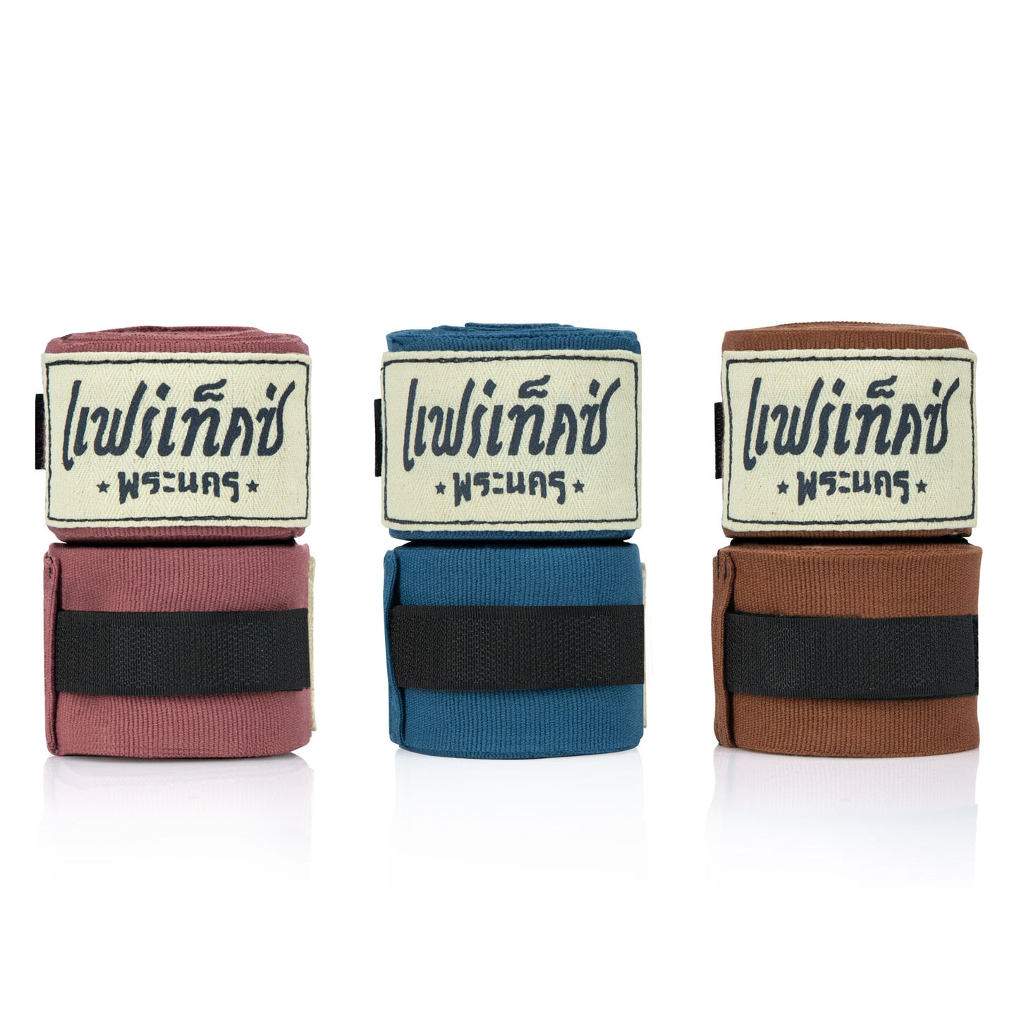 hw2pn-fairtex-phra-nakhon-retro-wraps-set-of-3-pairs