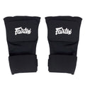 hw3-fairtex-quick-wraps-black
