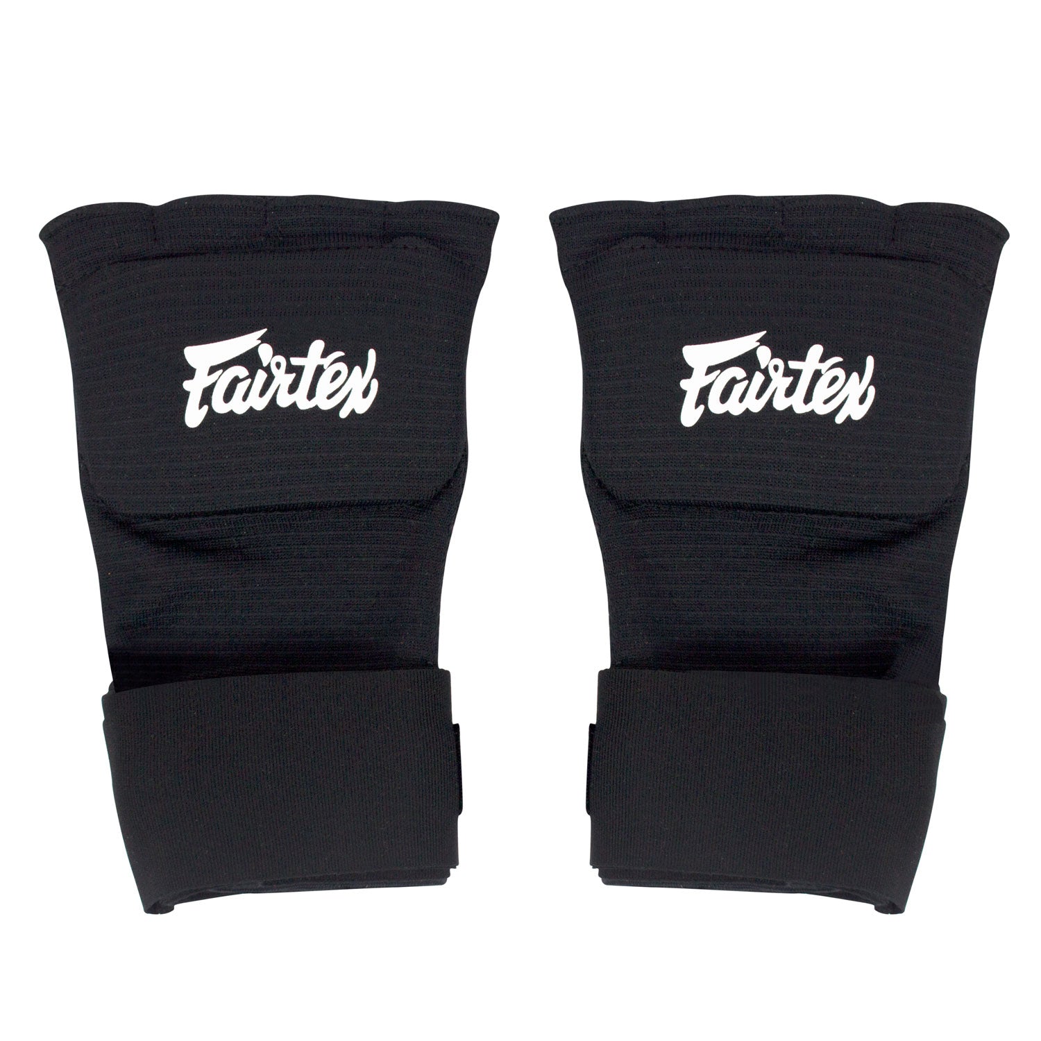 hw3-fairtex-quick-wraps-black