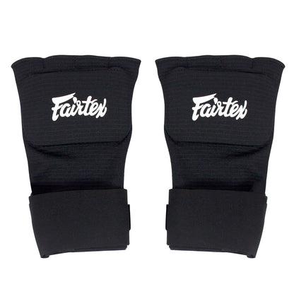 hw3-fairtex-quick-wraps-black