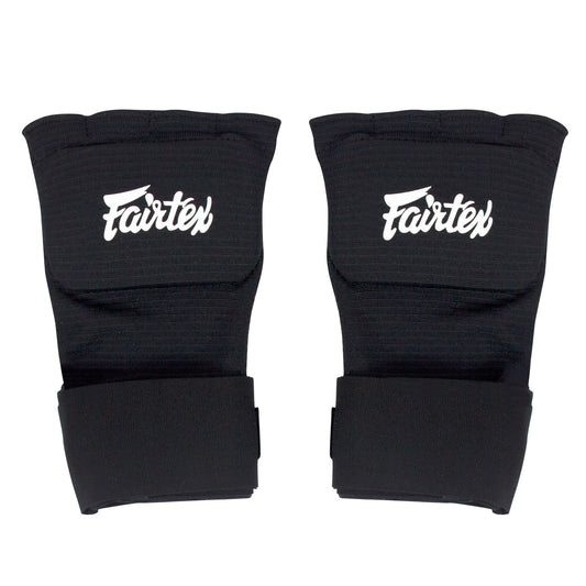 hw3-fairtex-quick-wraps-black