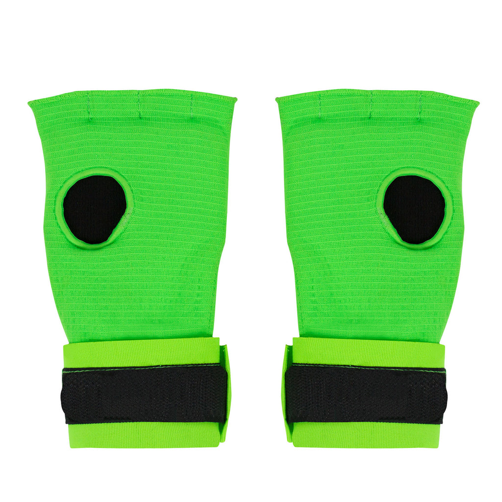 hw3-fairtex-quick-wraps-green-2