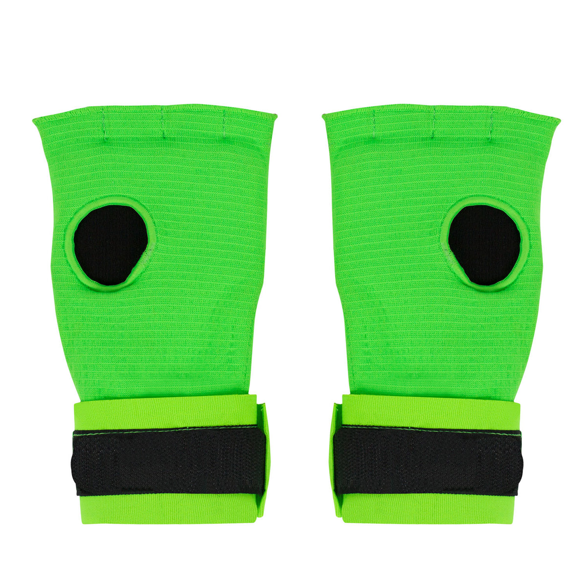 hw3-fairtex-quick-wraps-green-2