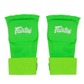 hw3-fairtex-quick-wraps-green