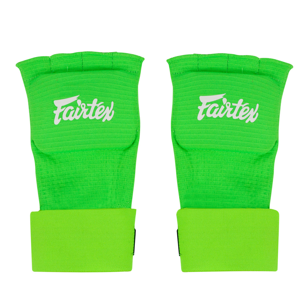 hw3-fairtex-quick-wraps-green
