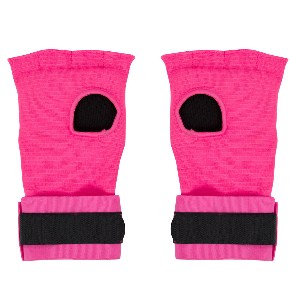 hw3-fairtex-quick-wraps-pink-2