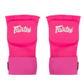 hw3-fairtex-quick-wraps-pink