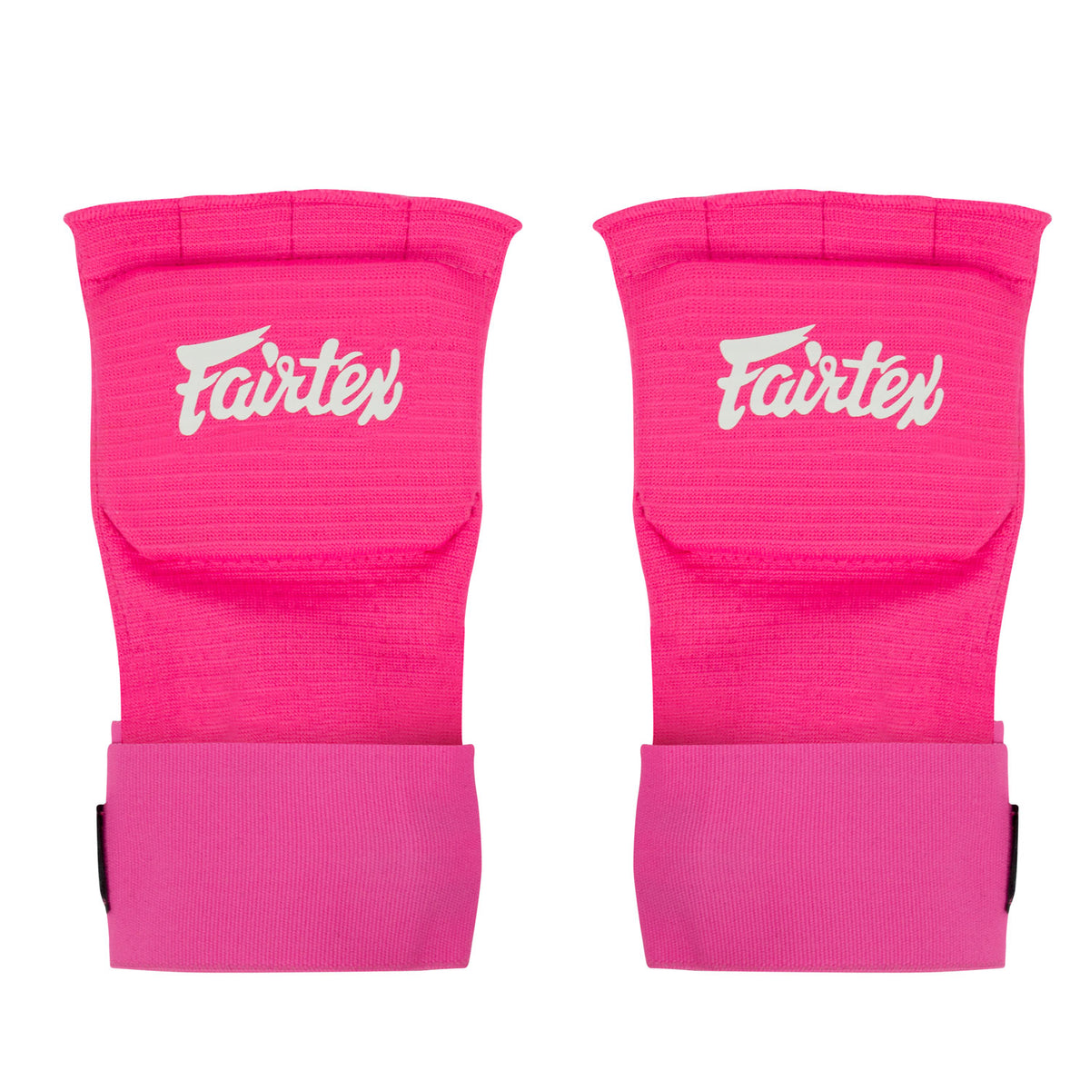 hw3-fairtex-quick-wraps-pink