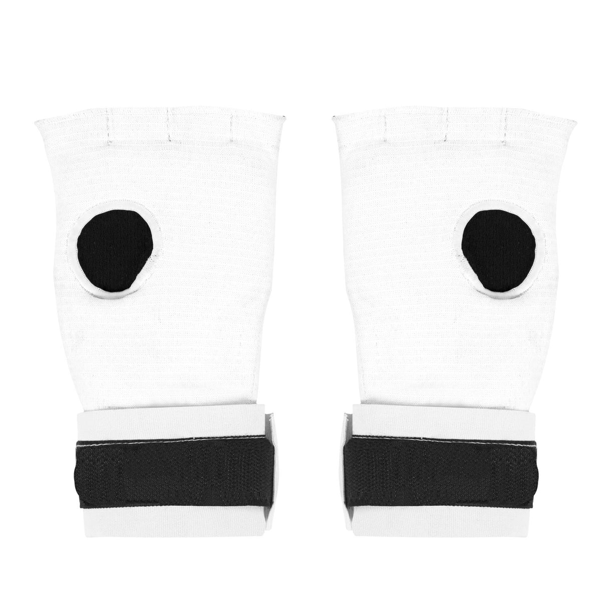 hw3-fairtex-quick-wraps-white-2