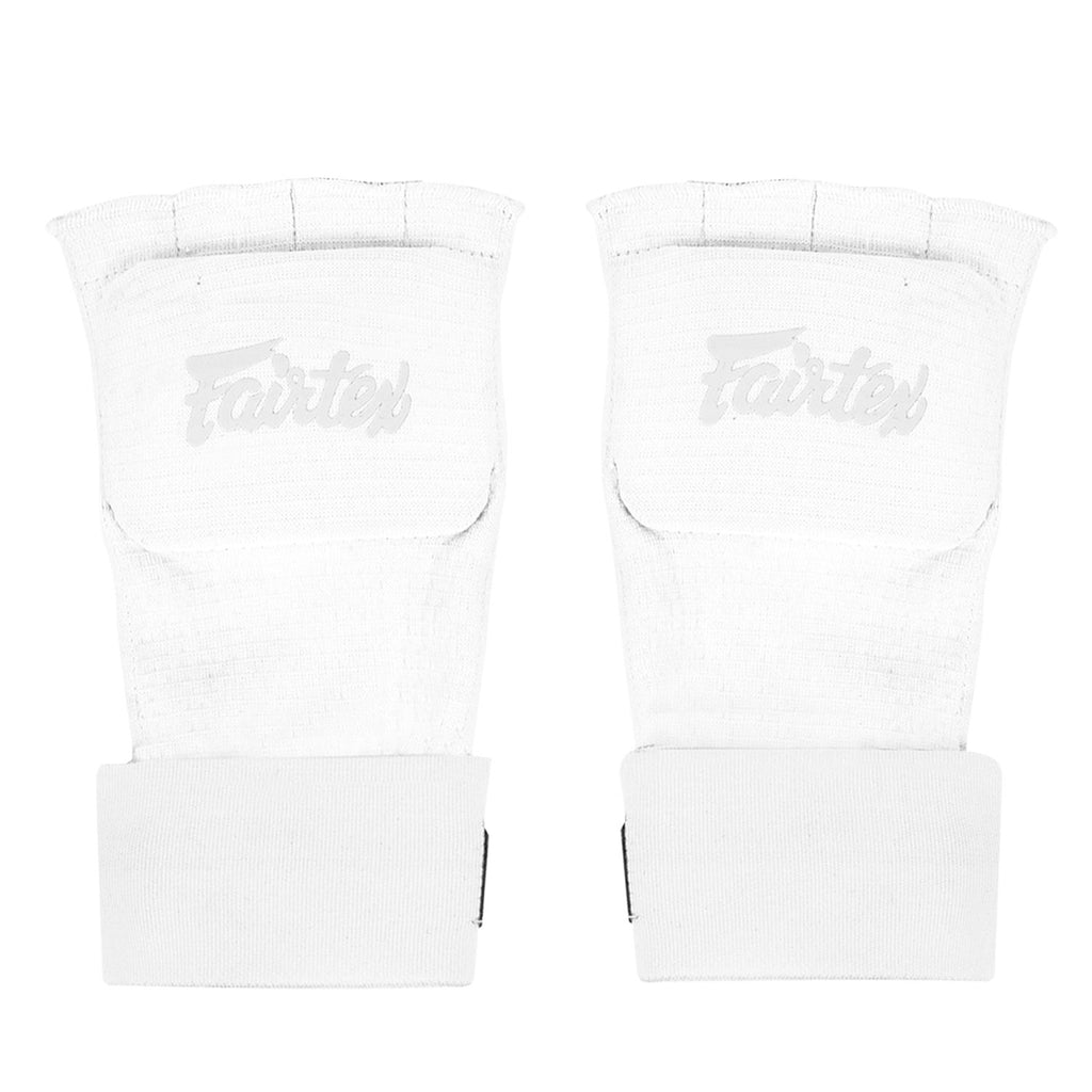 hw3-fairtex-quick-wraps-white