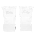 hw3-fairtex-quick-wraps-white