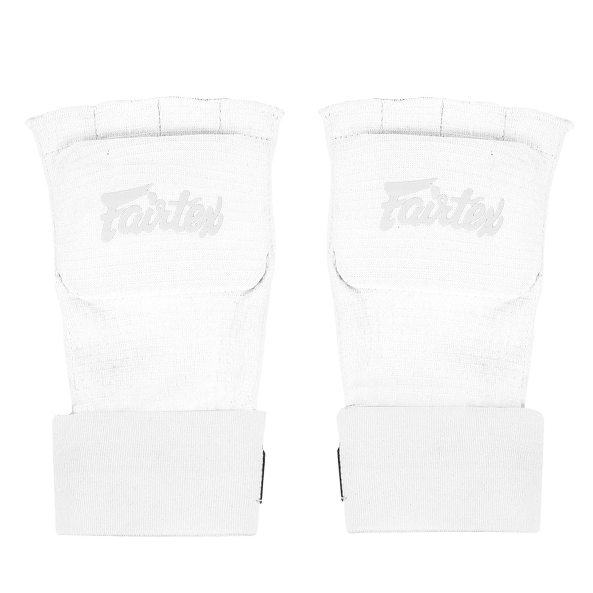 hw3-fairtex-quick-wraps-white