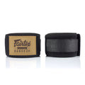 hw4-fairtex-elastic-mesh-handwraps-black