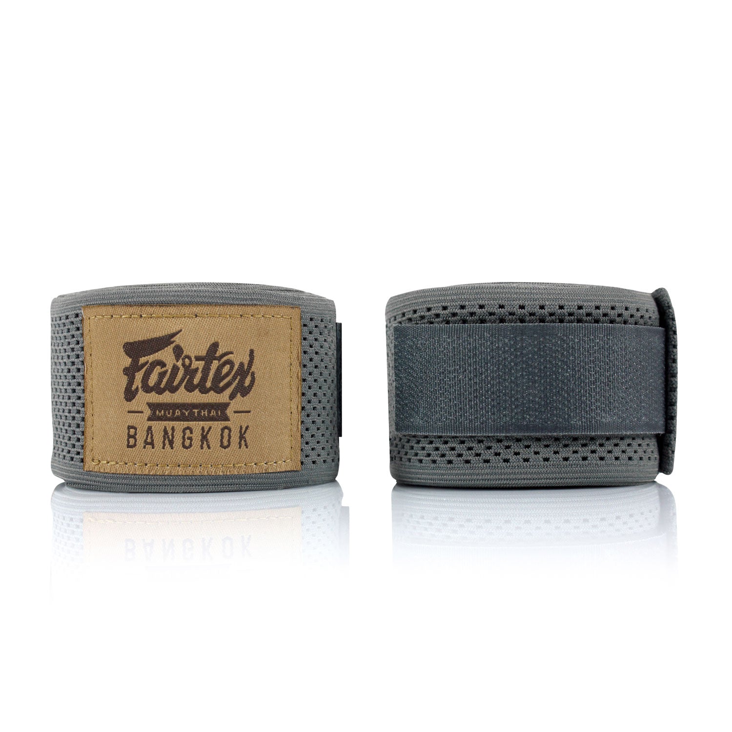 hw4-fairtex-elastic-mesh-handwraps-grey