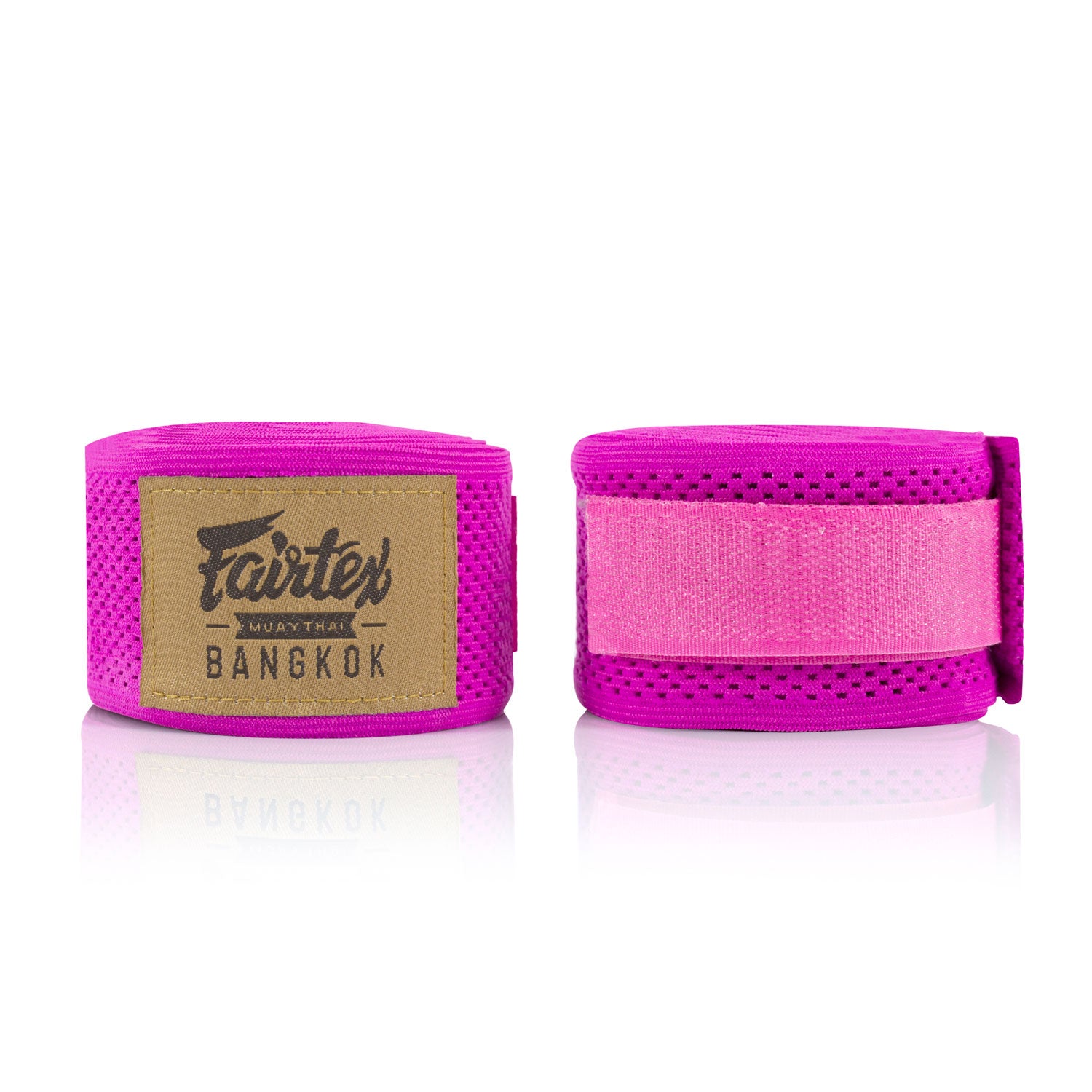 hw4-fairtex-elastic-mesh-handwraps-pink