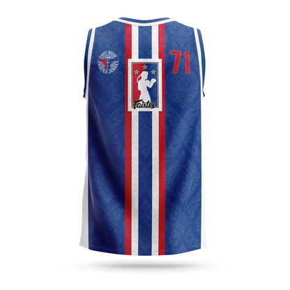 js19-fairtex-basketball-jersey-blue-2