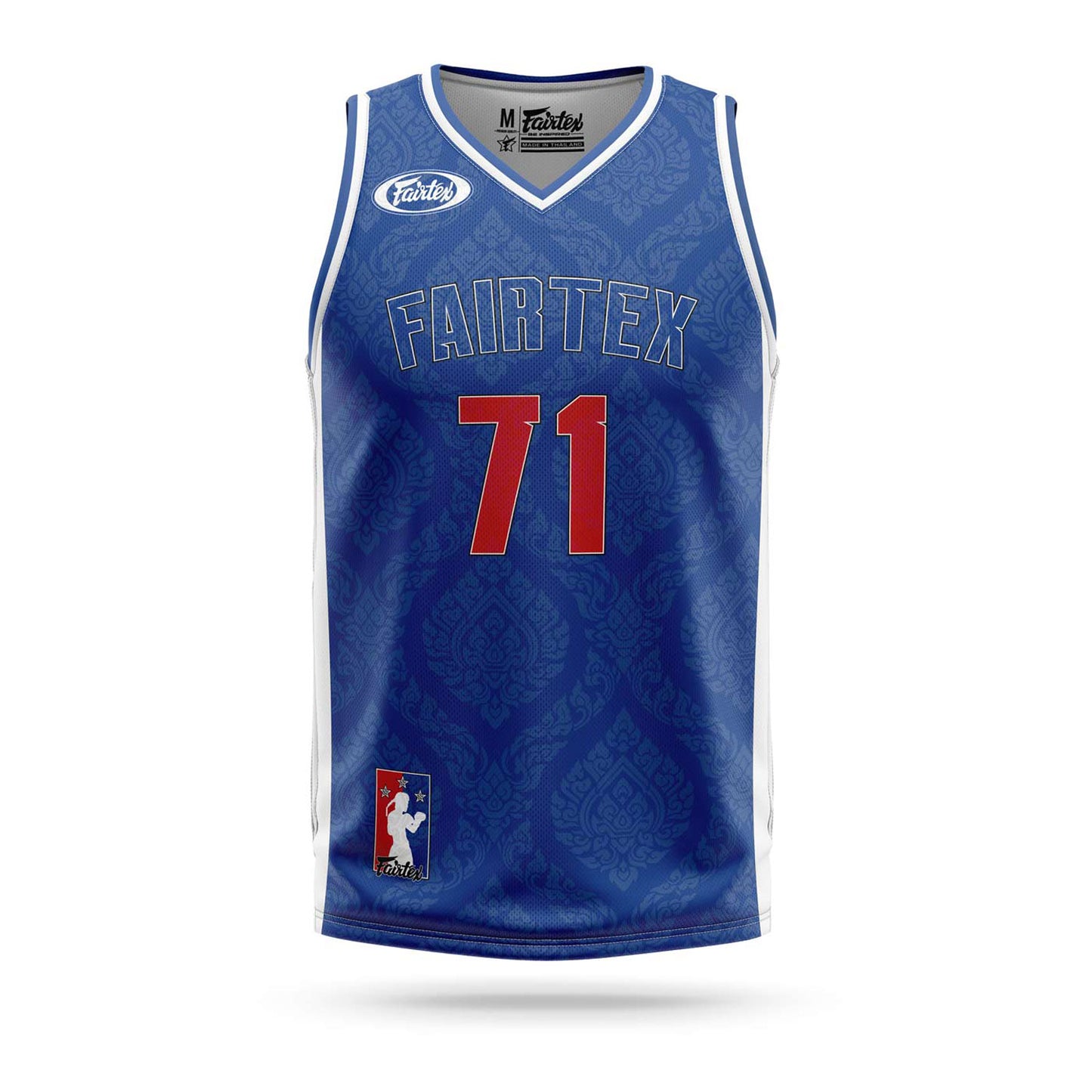 js19-fairtex-basketball-jersey-blue