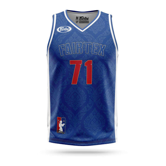 js19-fairtex-basketball-jersey-blue