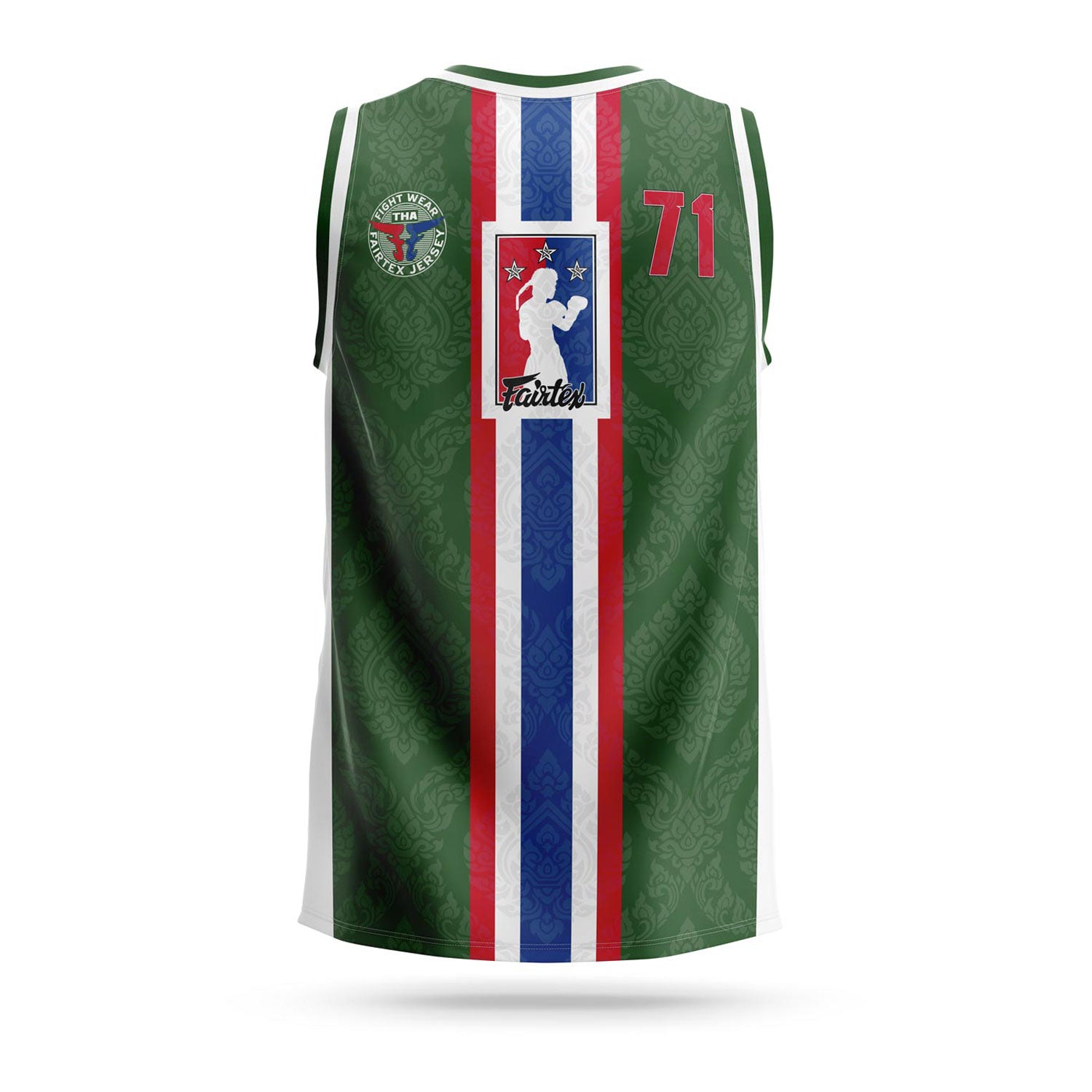 js19-fairtex-basketball-jersey-green-2