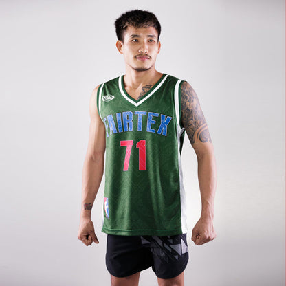 js19-fairtex-basketball-jersey-green-3