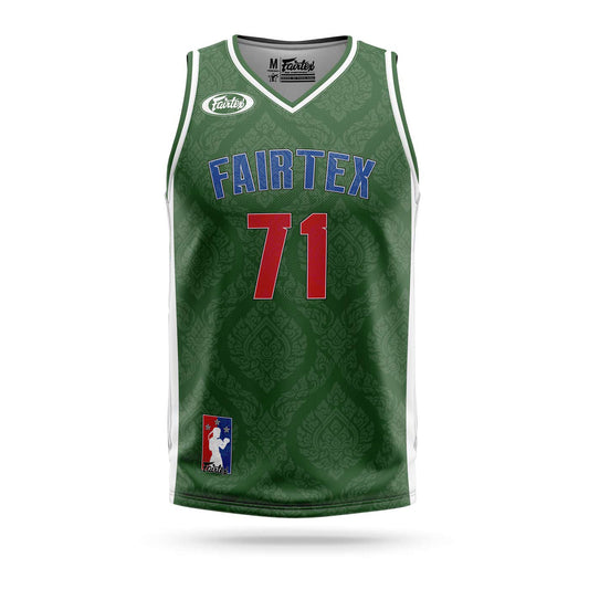 js19-fairtex-basketball-jersey-green