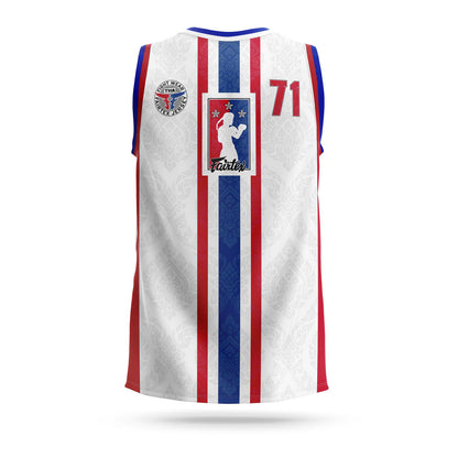 js19-fairtex-basketball-jersey-white-2