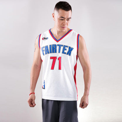 js19-fairtex-basketball-jersey-white-3