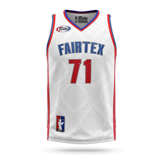 js19-fairtex-basketball-jersey-white