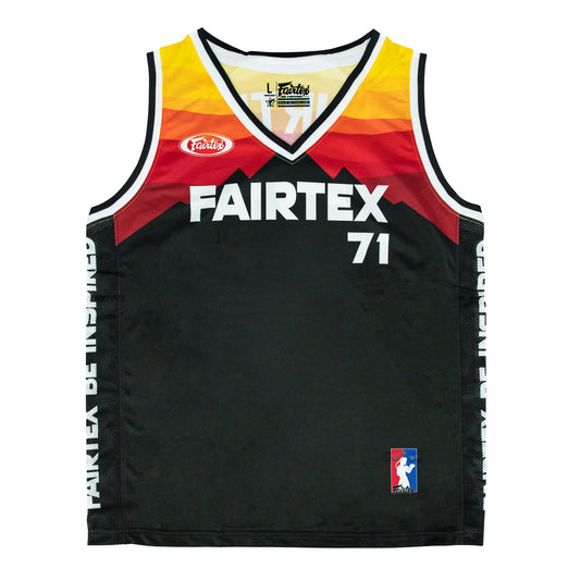 js26-fairtex-basketball-jersey-black-orange