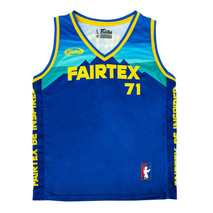 js26-fairtex-basketball-jersey-blue-yellow