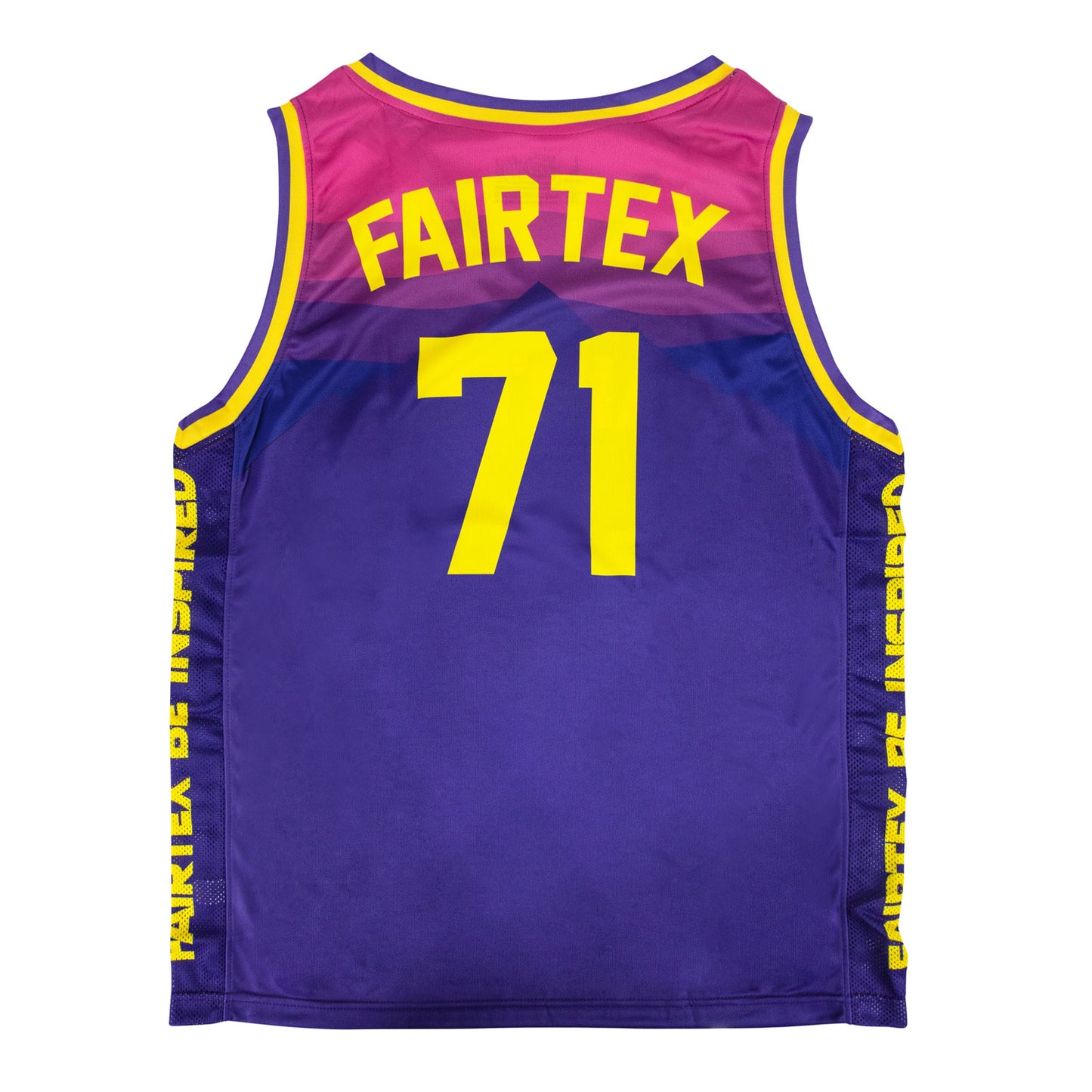 js26-fairtex-basketball-jersey-purple-yellow-2