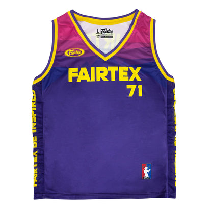 js26-fairtex-basketball-jersey-purple-yellow