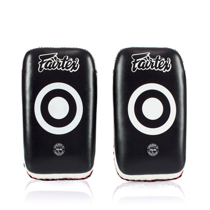 kplc1-fairtex-curved-thai-kick-pads-small-2