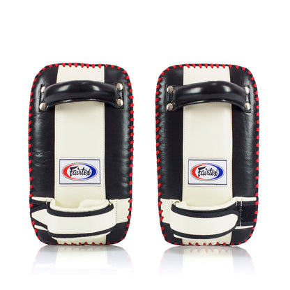 kplc1-fairtex-curved-thai-kick-pads-small-4