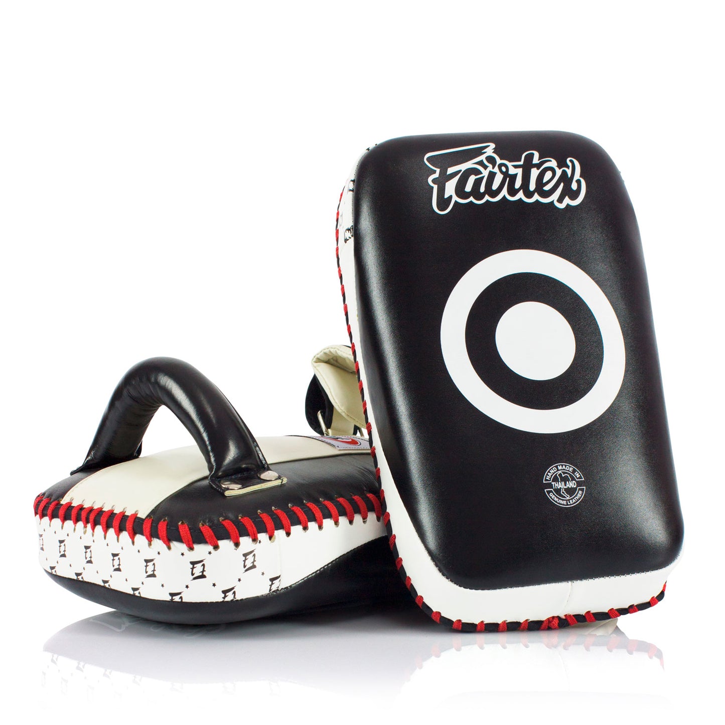 kplc1-fairtex-curved-thai-kick-pads-small