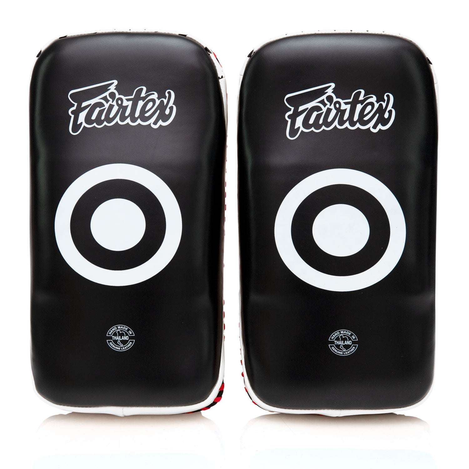 kplc2-fairtex-curved-thai-kick-pads-standard-2