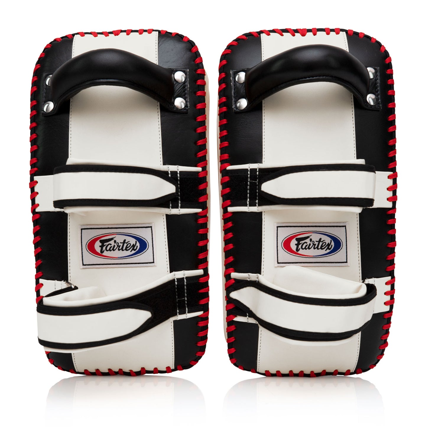 kplc2-fairtex-curved-thai-kick-pads-standard-4