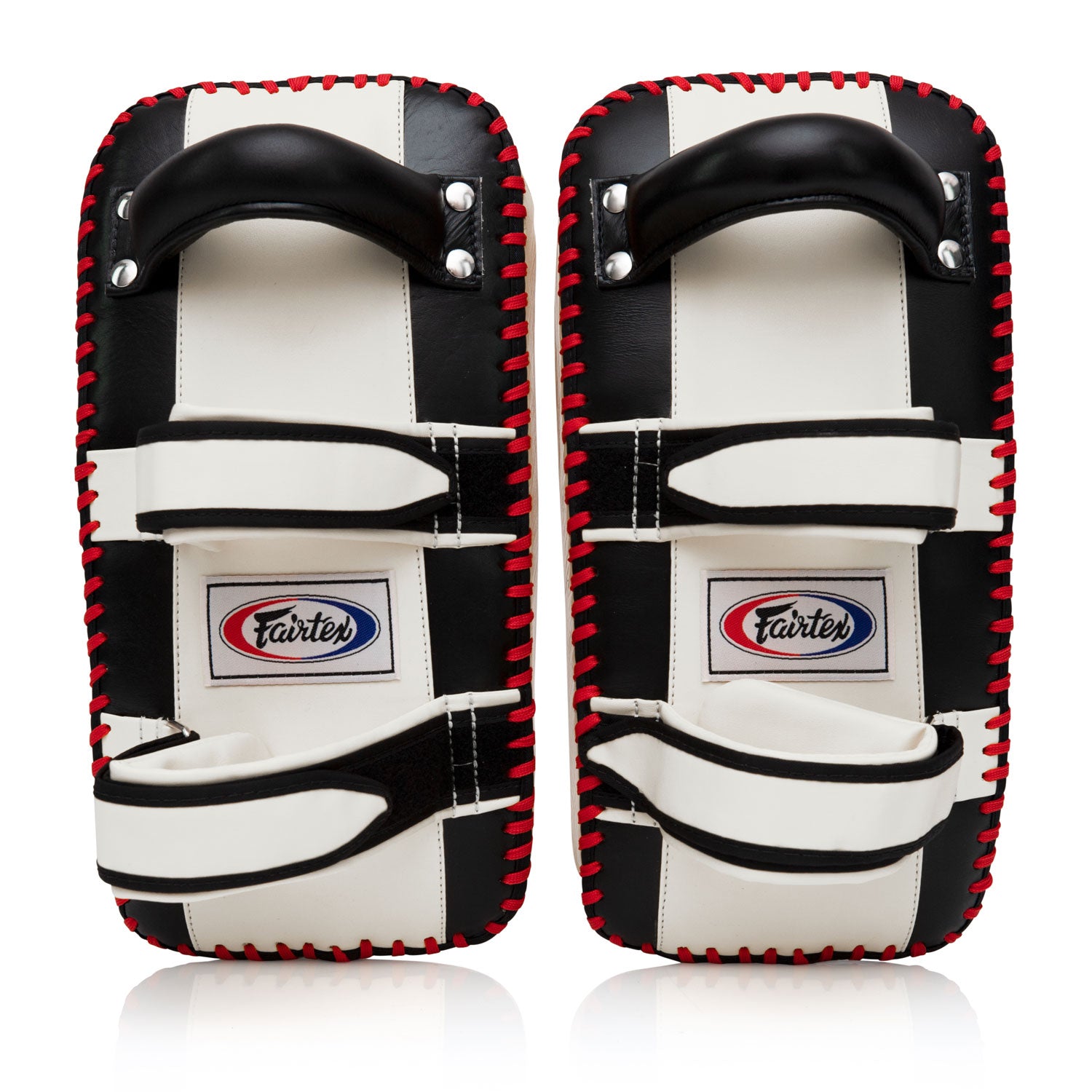 kplc2-fairtex-curved-thai-kick-pads-standard-4