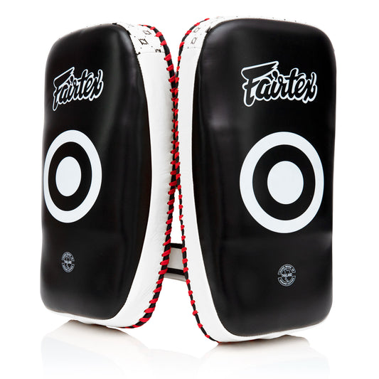 kplc2-fairtex-curved-thai-kick-pads-standard