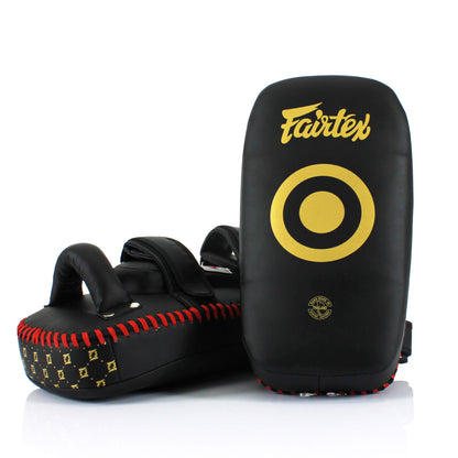 kplc5-fairtex-microfibre-thai-kick-pads-black-2