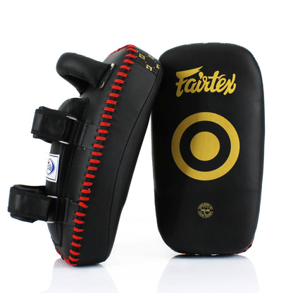 kplc5-fairtex-microfibre-thai-kick-pads-black-3