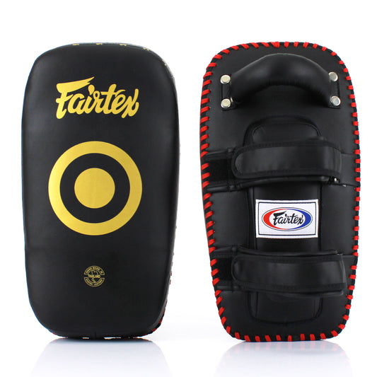 kplc5-fairtex-microfibre-thai-kick-pads-black