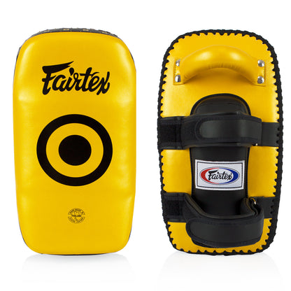 kplc5-fairtex-microfibre-thai-kick-pads-gold