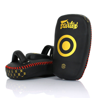 kplc6-fairtex-microfibre-thai-kick-pads-small-black-2