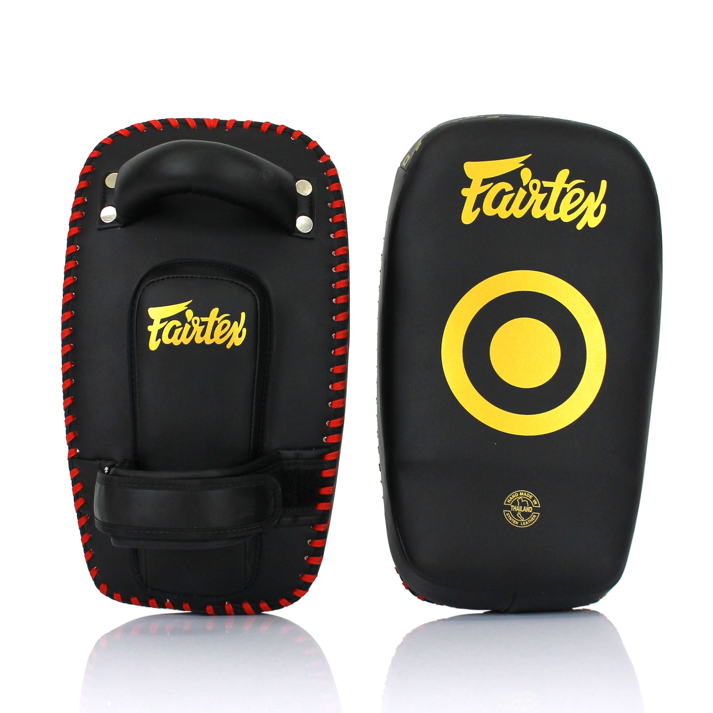 kplc6-fairtex-microfibre-thai-kick-pads-small-black-3