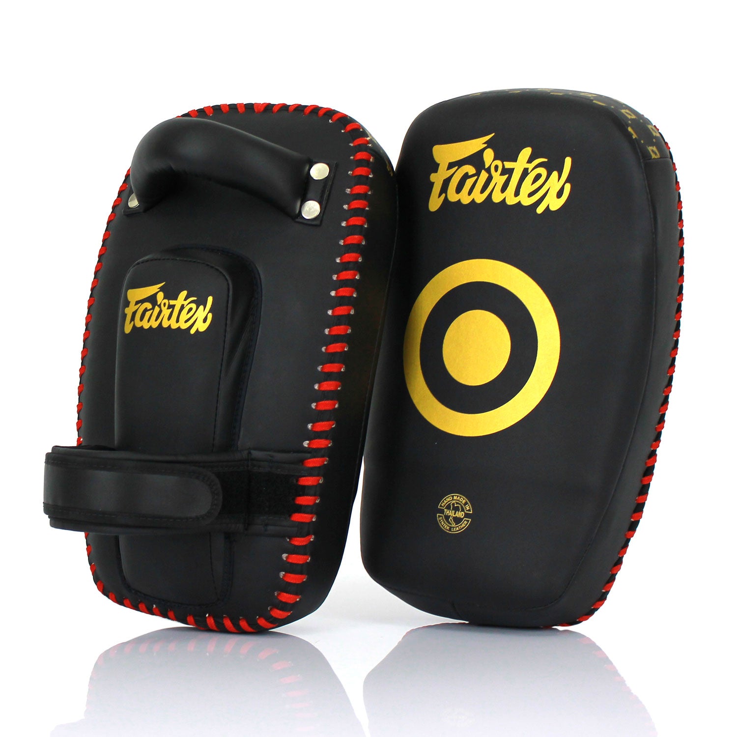 kplc6-fairtex-microfibre-thai-kick-pads-small-black